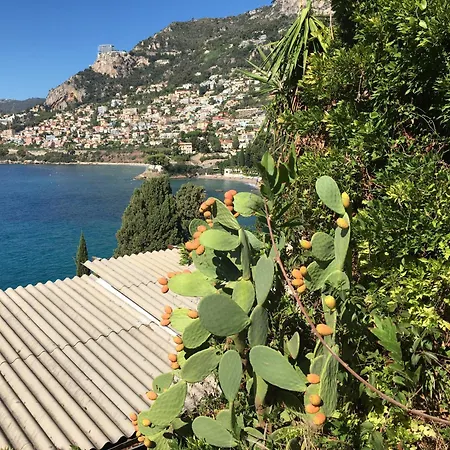 Апартаменти Pied A Terre En Duo