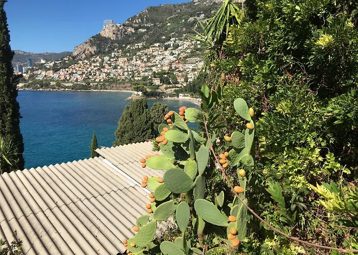 Apartamento Pied à Terre En Duo